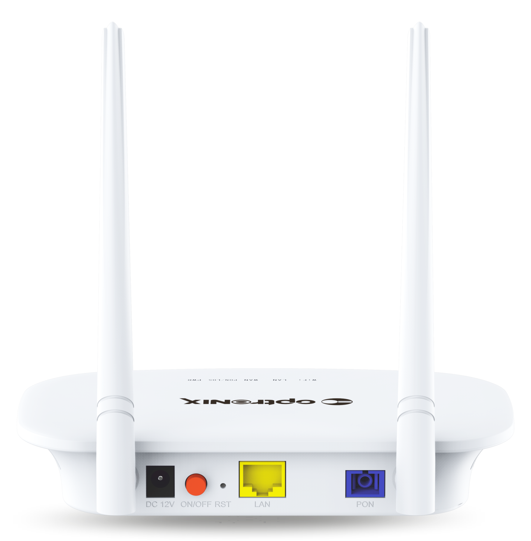 Optronix OP801-GW