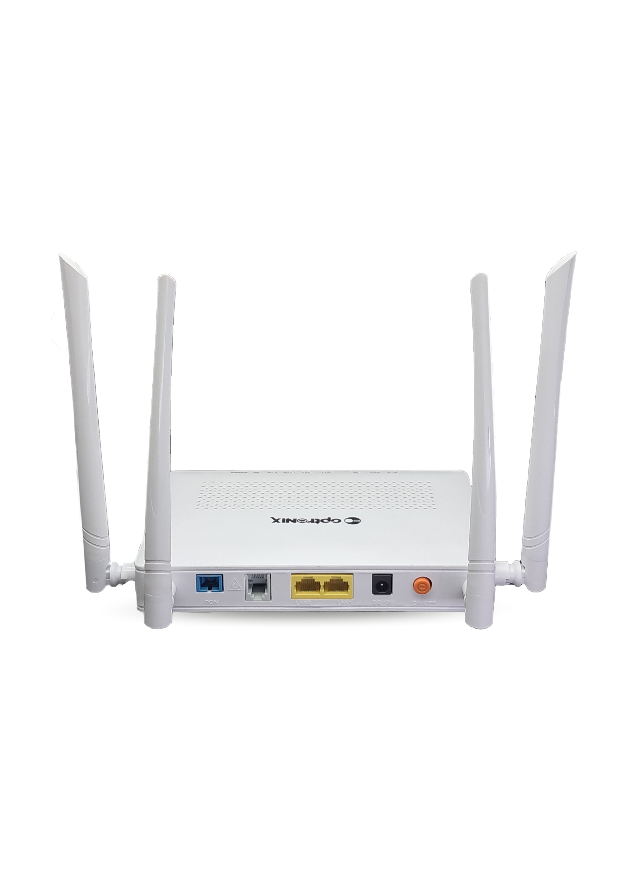 Optronix OP821GW-D
