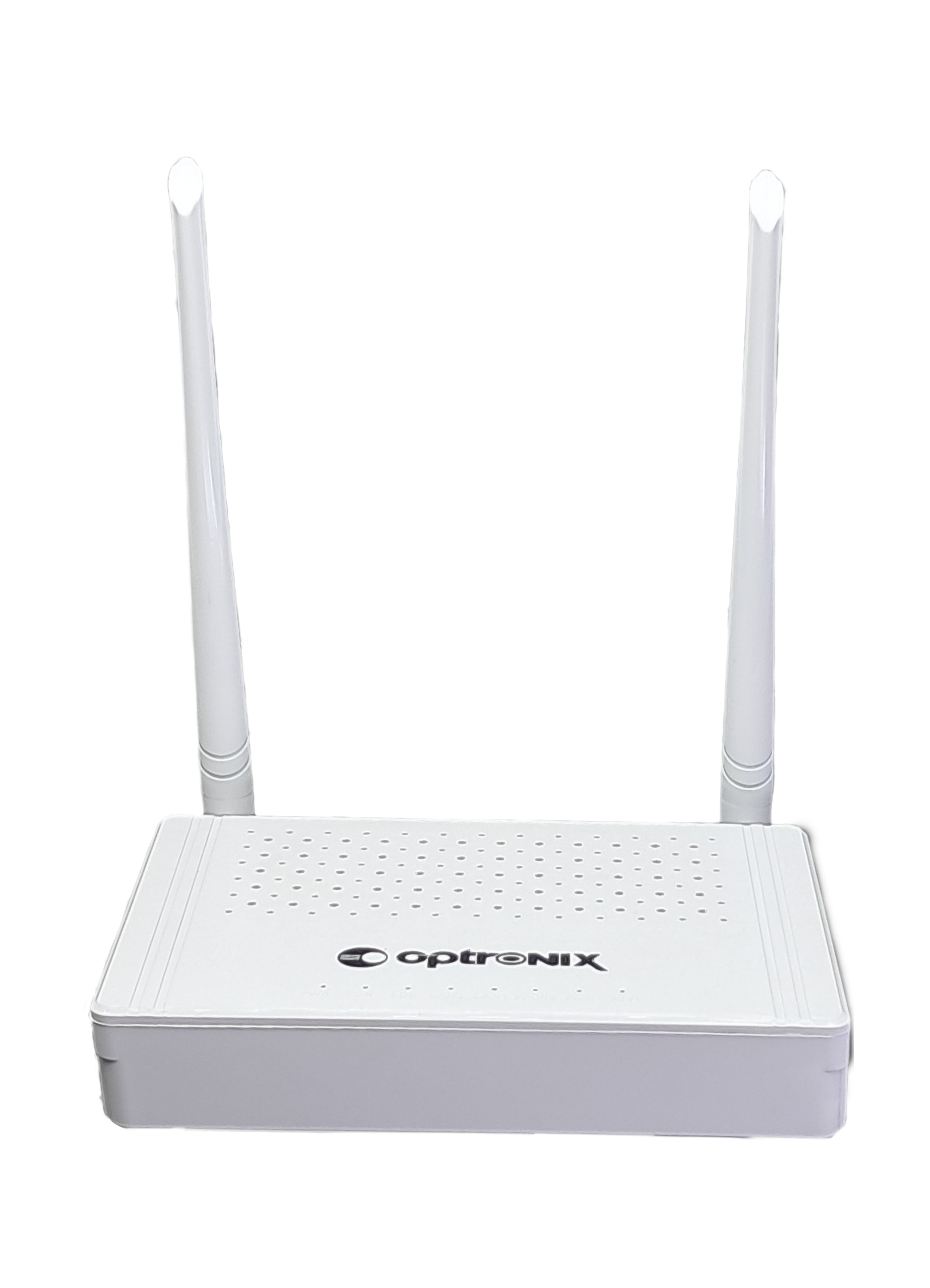 Optronix OP821GWV
