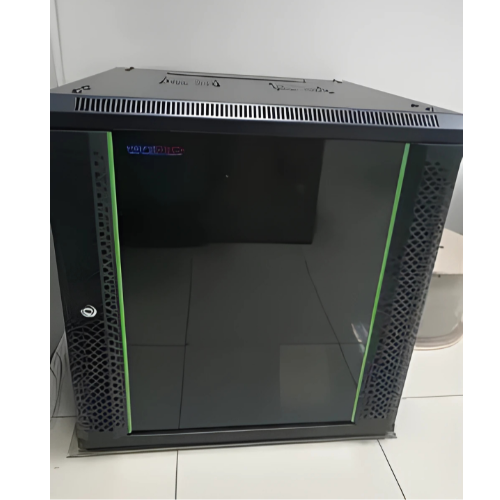 Professional Server Rack Cabinet