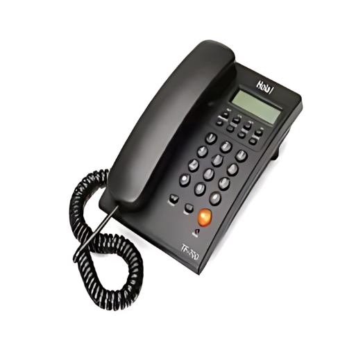 Noel Business IP/Analog Phone