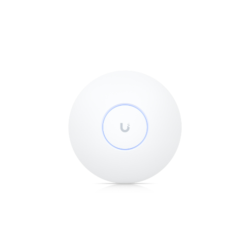 Ubiquiti UniFi Access Point