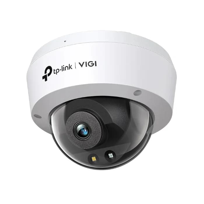 CCTV- Camera Tp-link VIGI C250 2.8mm 5MP