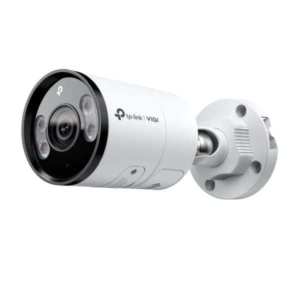 CCTV-Camera Tp-Link InSight S355 4mm VIGI 5MP