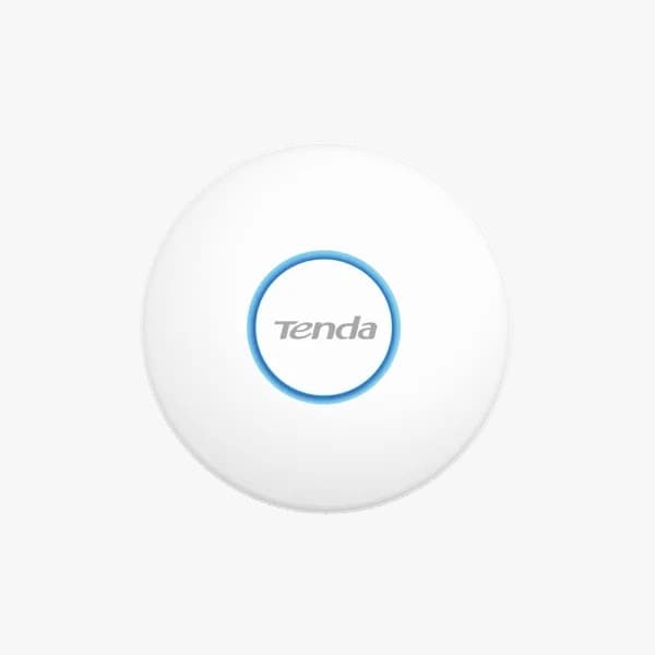Access Point Tenda i26 AX1500 Wi-Fi 6